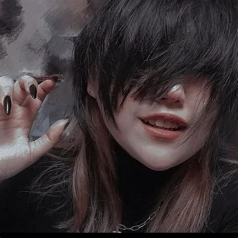 @rxgloomy on Threads.